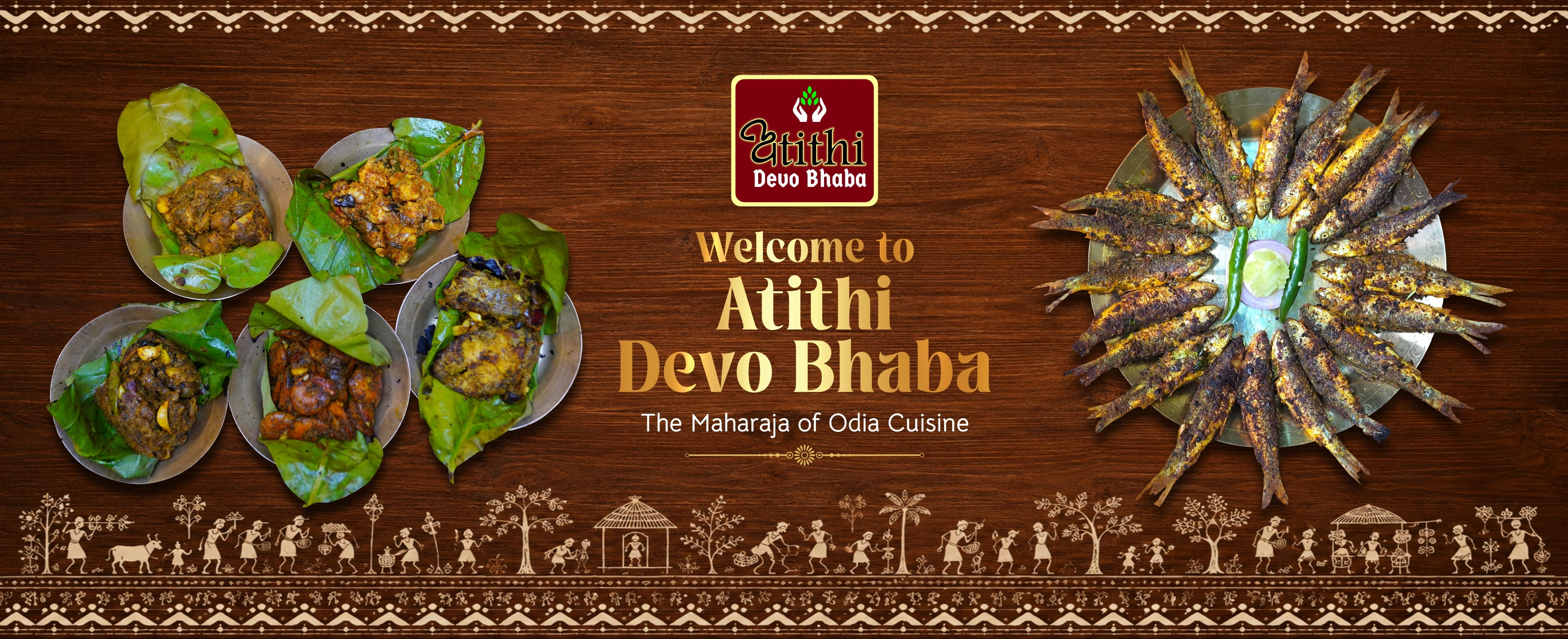 Atithi Devo Bhaba Slider 1