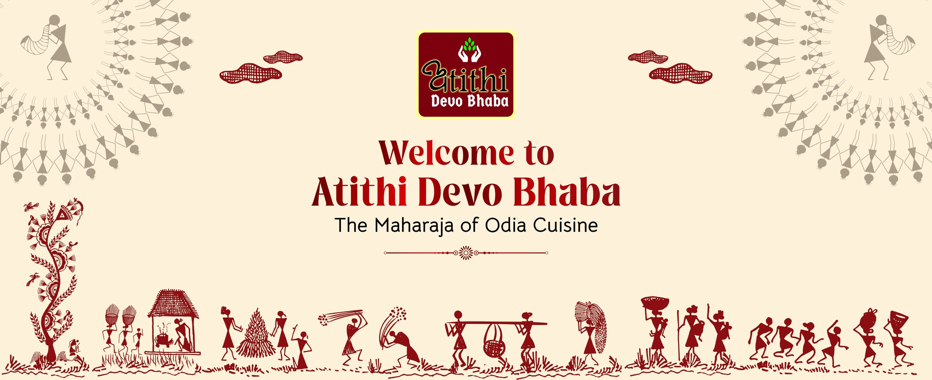 Atithi Devo Bhaba Slider 4